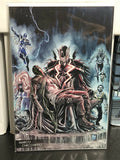 death-of-the-inhumans-2-checchetto-young-guns-variant-marvel-comics-donny-cates