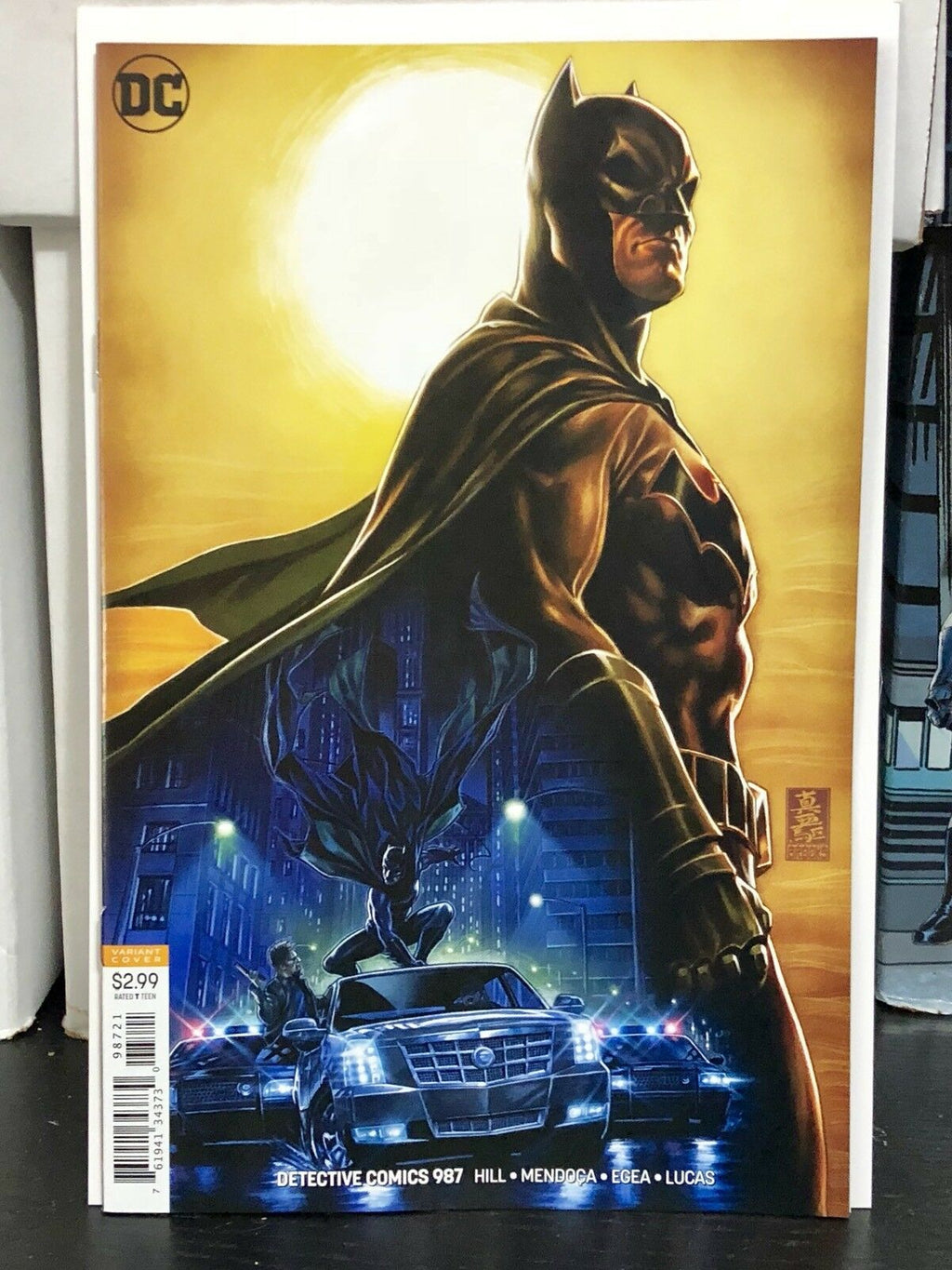 batman-detective-comics-987-mark-brooks-cover-b-variant-dc-comics-2018