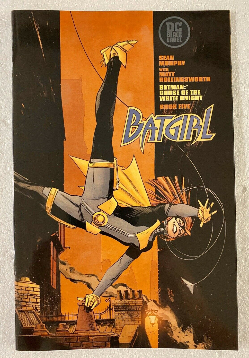 batman-curse-of-the-white-knight-5-sean-murphy-cover-b-variant-batgirl-dc-2019