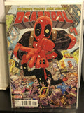 deadpool-1-tony-moore-cover-a-duggan-hawthorne-2016-marvel-wade-wilson