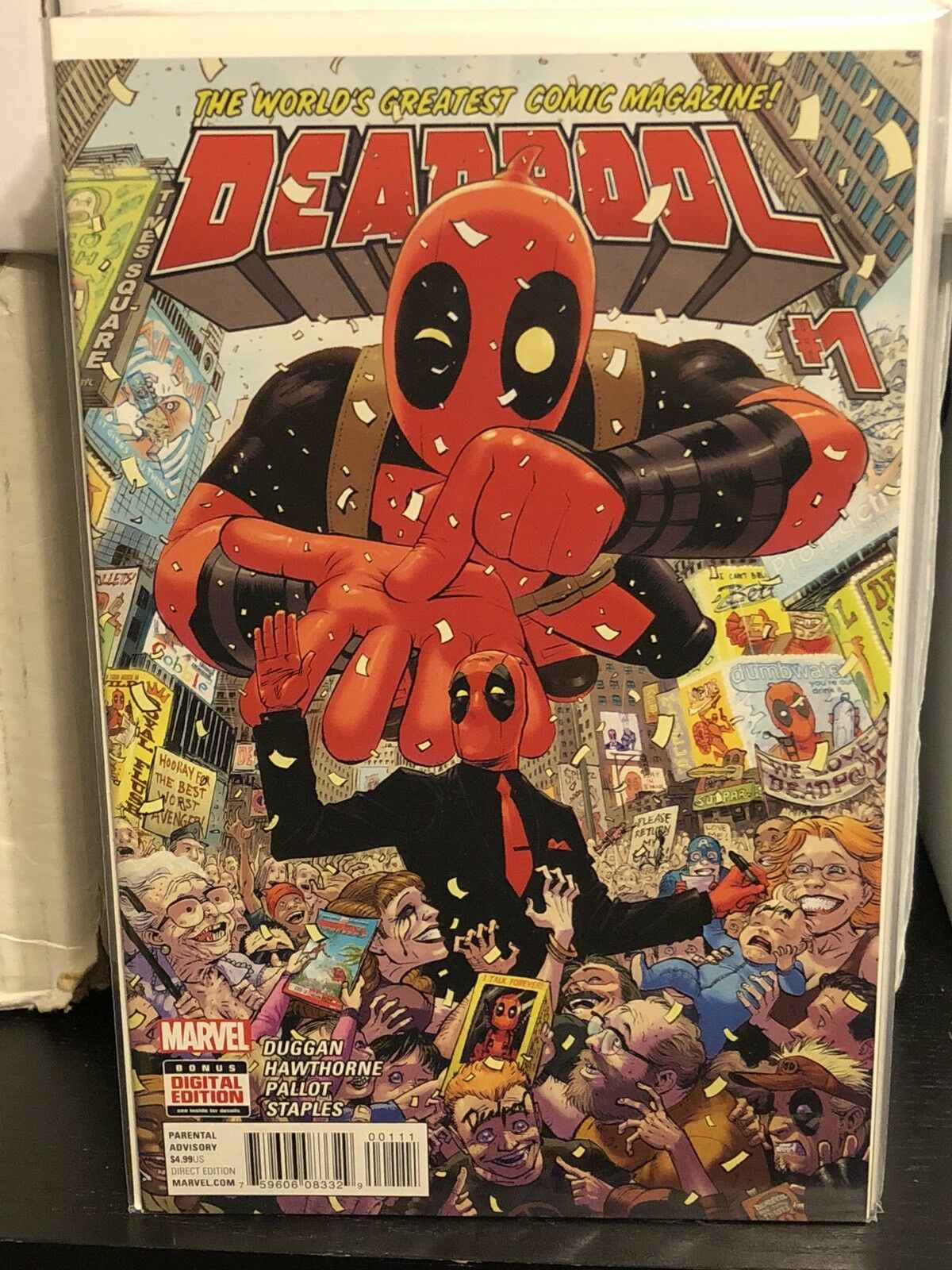 deadpool-1-tony-moore-cover-a-duggan-hawthorne-2016-marvel-wade-wilson