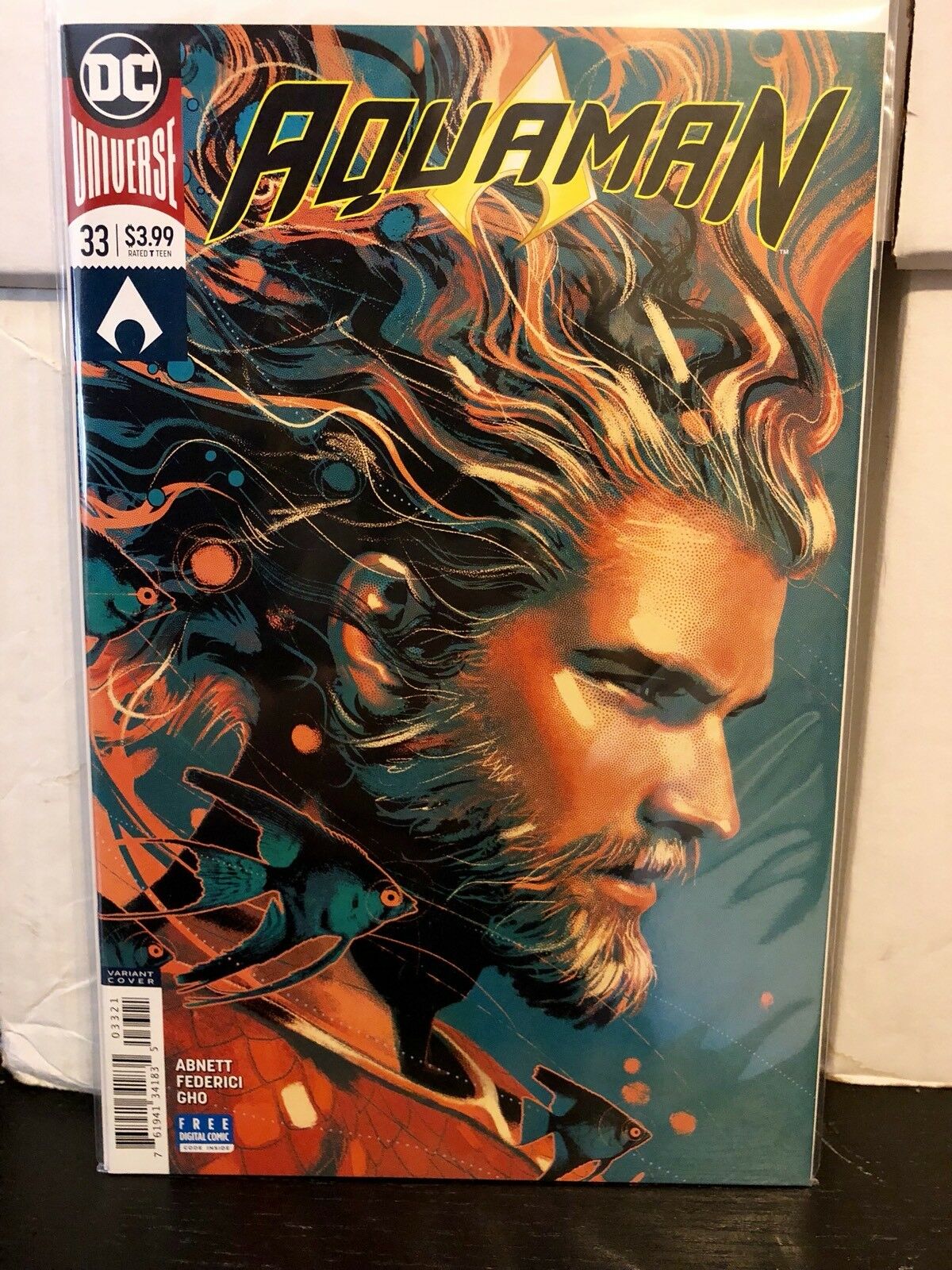 aquaman-33-joshua-middleton-variant-dc-comics-rebirth