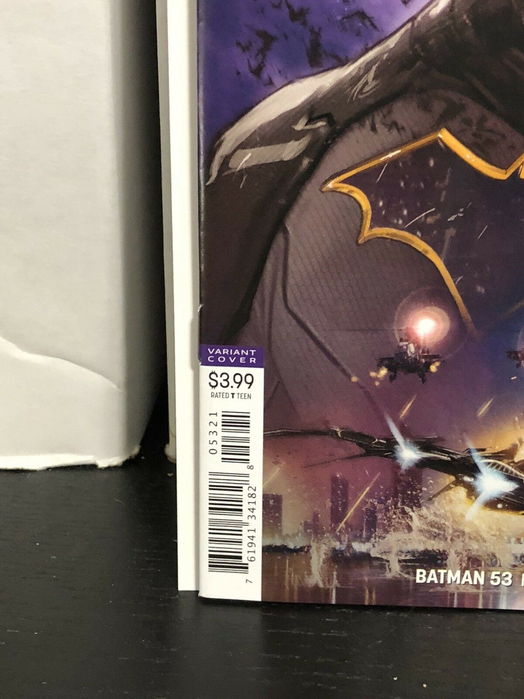batman-53-kaare-andrews-cover-b-variant-dc-comics-2018