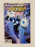 annihilation-scourge-nova-1-casanovas-cover-a-2019-marvel-comics