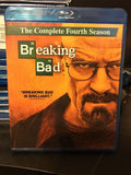 breaking-bad-the-complete-fourth-season-blu-ray-disc-2012-3-disc-set