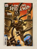 amazing-spider-man-35-johnson-cover-b-2020-variant-marvel-comics-2019-doc-ock