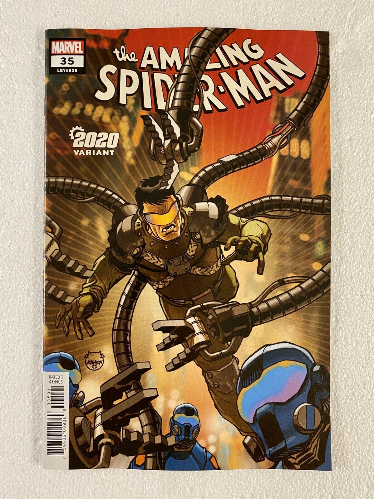 amazing-spider-man-35-johnson-cover-b-2020-variant-marvel-comics-2019-doc-ock