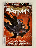 batman-84-mikel-janin-cover-a-2019-dc-comics-city-of-bane-tom-king-fornes