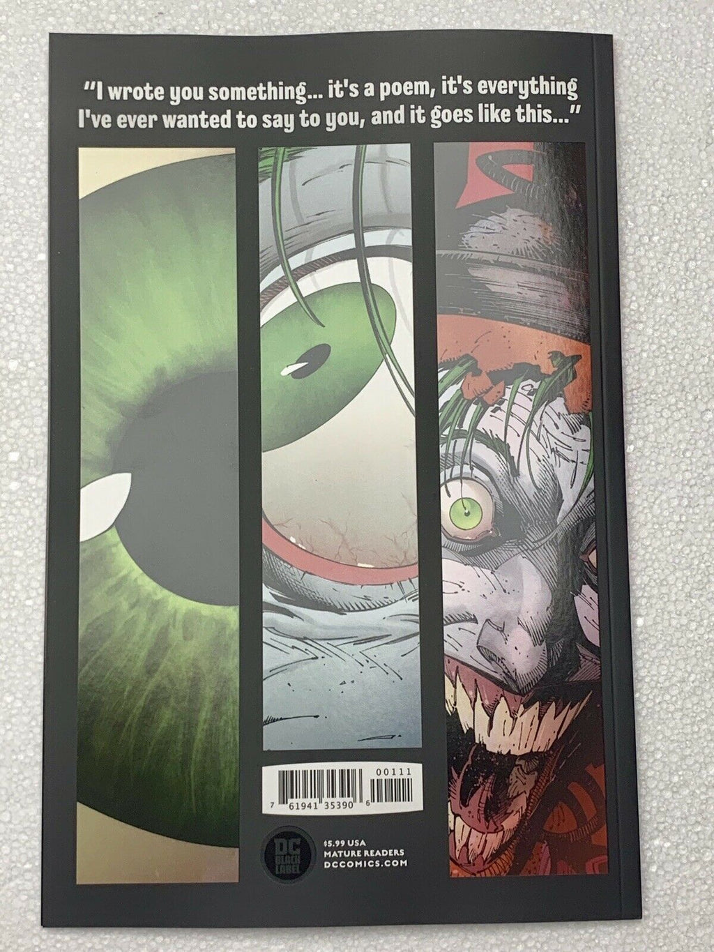 batman-last-knight-on-earth-cover-a-dc-black-label-capullo-snyder-book-one-1