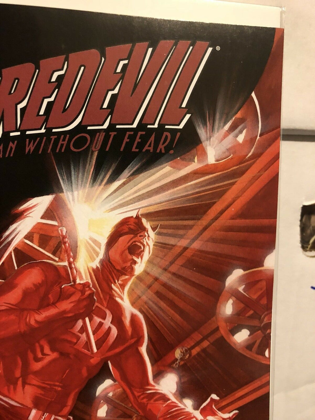 daredevil-500-alex-ross-variant-marvel-comics-man-without-fear-ed-brubaker