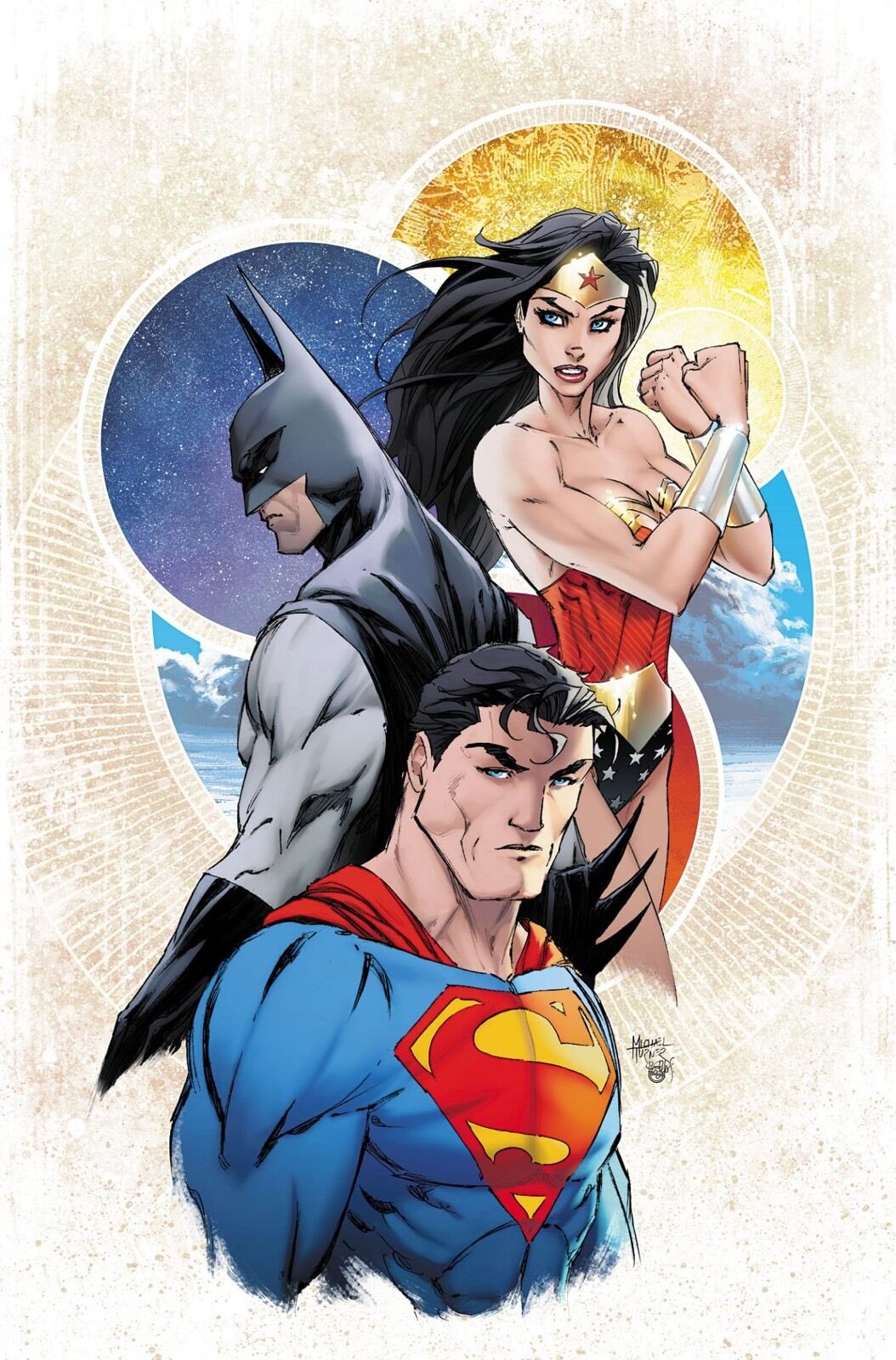 dc-justice-league-rebirth-1-aspen-michael-turner-variant-cover
