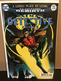 detective-comics-batman-968-homage-tim-drake-barrows-ferreira-dc