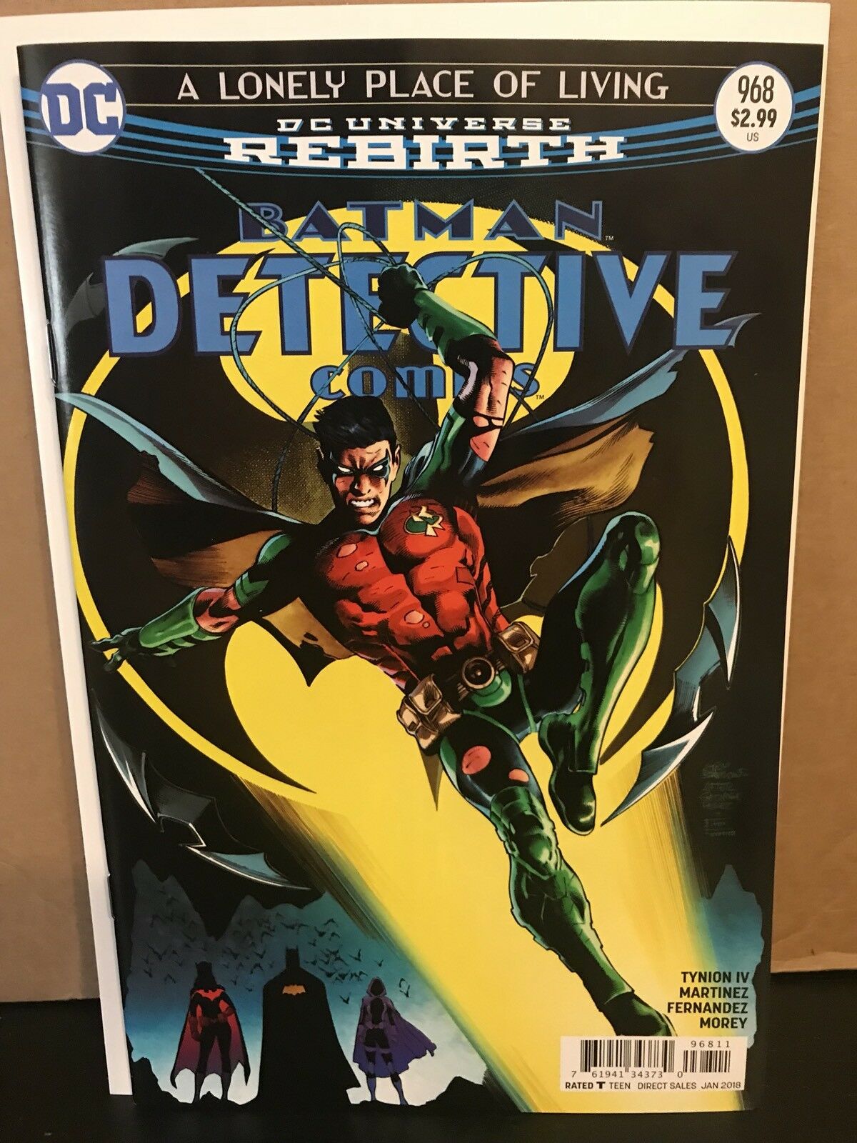 detective-comics-batman-968-homage-tim-drake-barrows-ferreira-dc