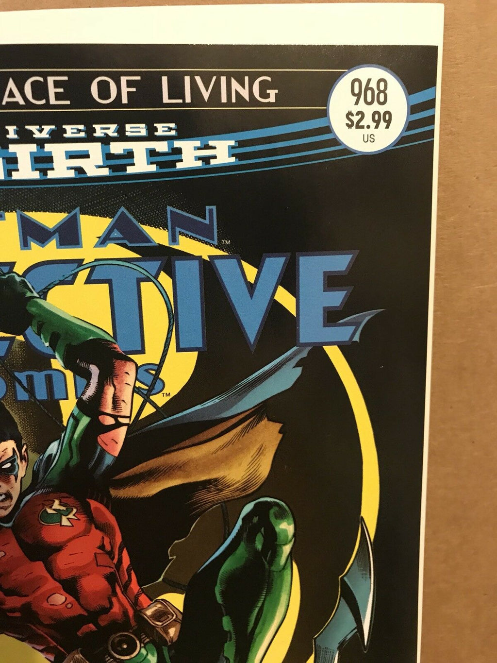 detective-comics-batman-968-homage-tim-drake-barrows-ferreira-dc