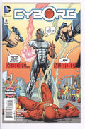 cyborg-8-cover-b-variant-neal-adams-cover-swipe-nm-dc-comics