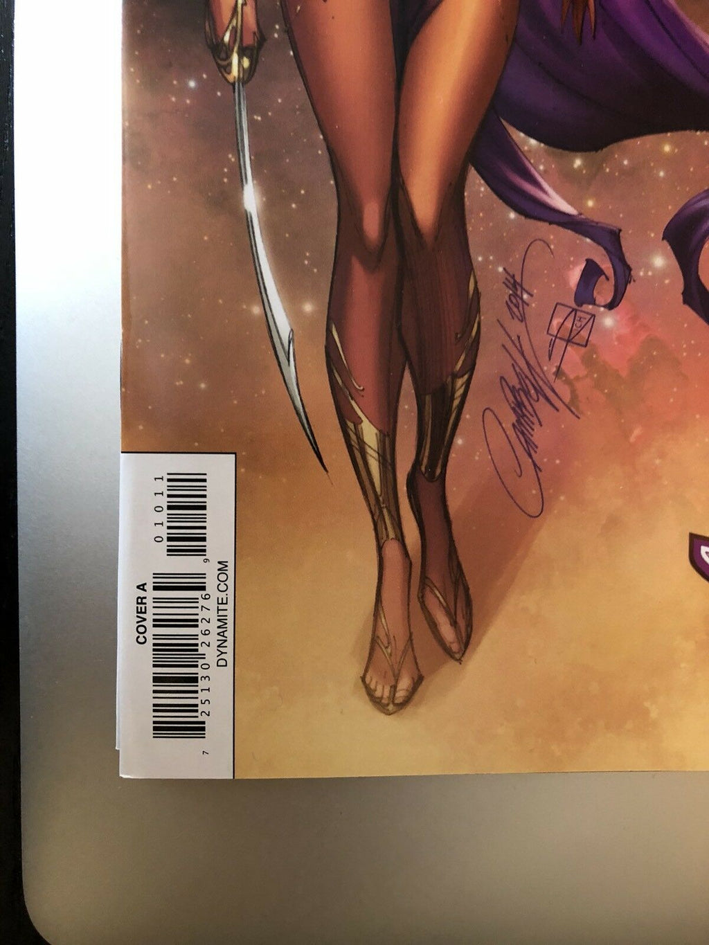dejah-thoris-1-j-scott-campbell-cover-a-dynamite-comics-2018