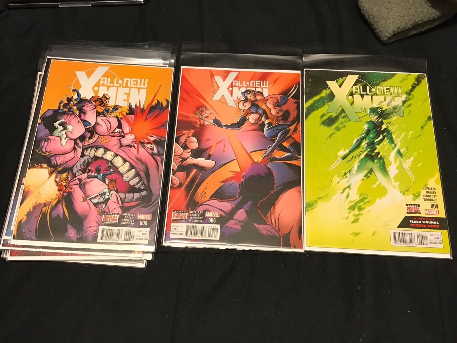 all-new-x-men-1-13-marvel-complete-run-2016-vol-2-1-2-3-4-5-6-7-8-9-10-11-12