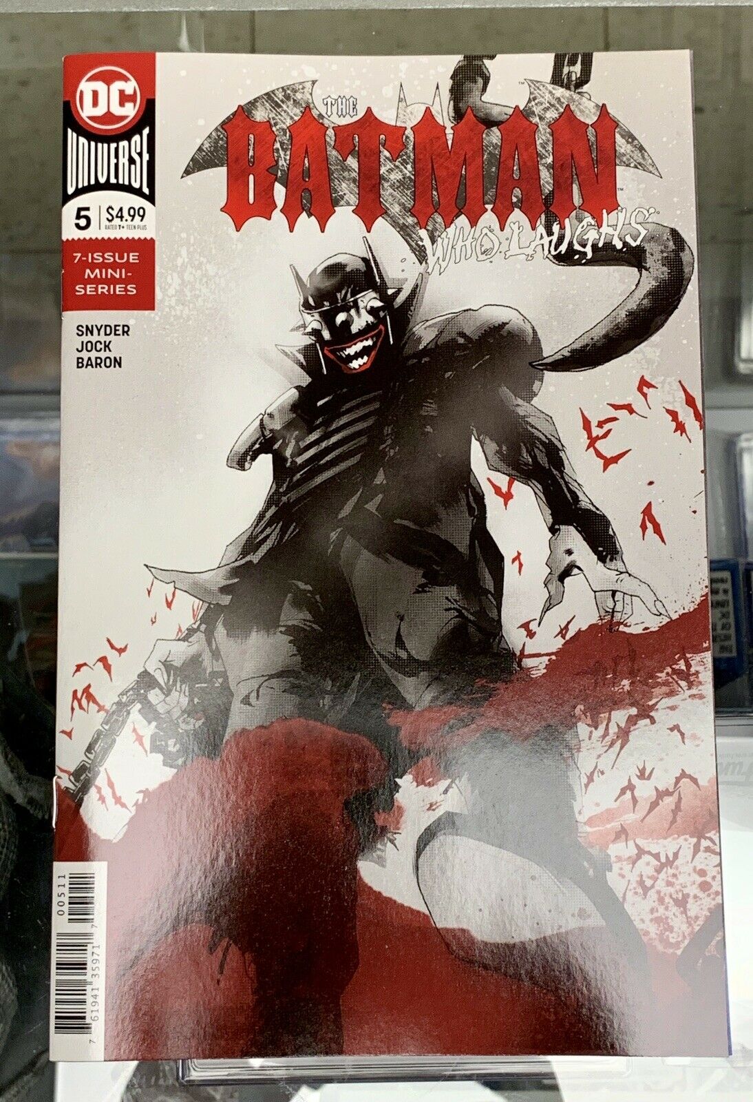 batman-who-laughs-5-set-of-2-jock-cover-kalvachev-variant-dc-comics-2019