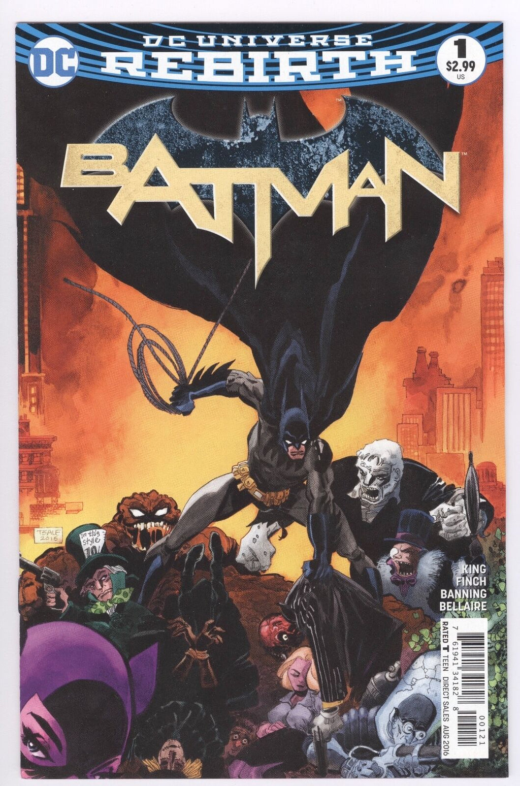 batman-1-vol-3-tim-sale-incentive-variant-1-1-nm-first-print-rebirth-finch
