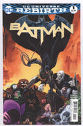 batman-1-vol-3-tim-sale-incentive-variant-1-1-nm-first-print-rebirth-finch