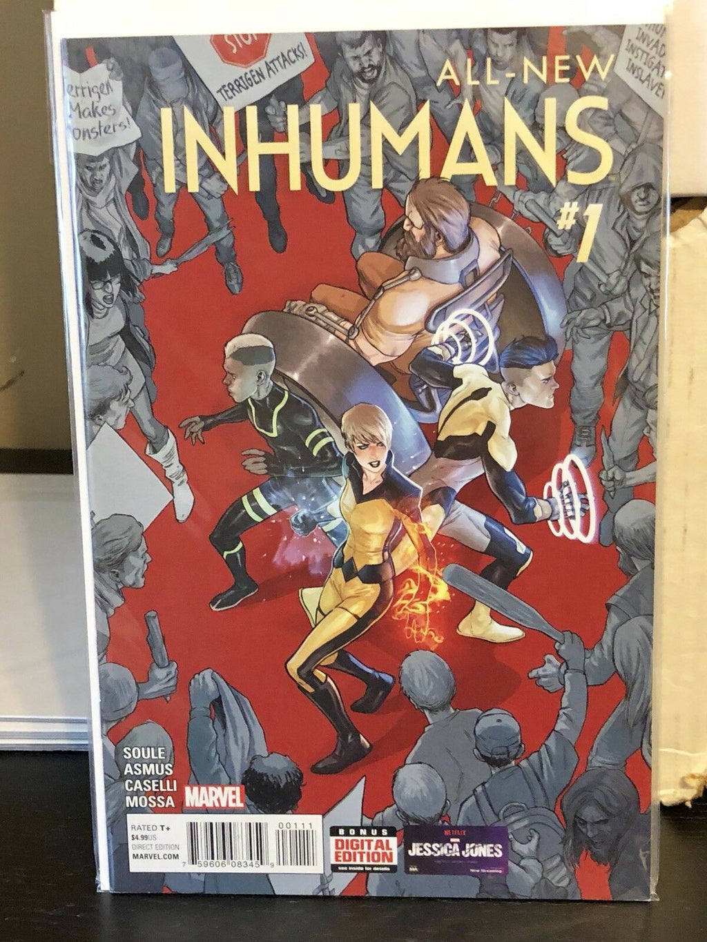 all-new-inhumans-1-cover-a-marvel-comics
