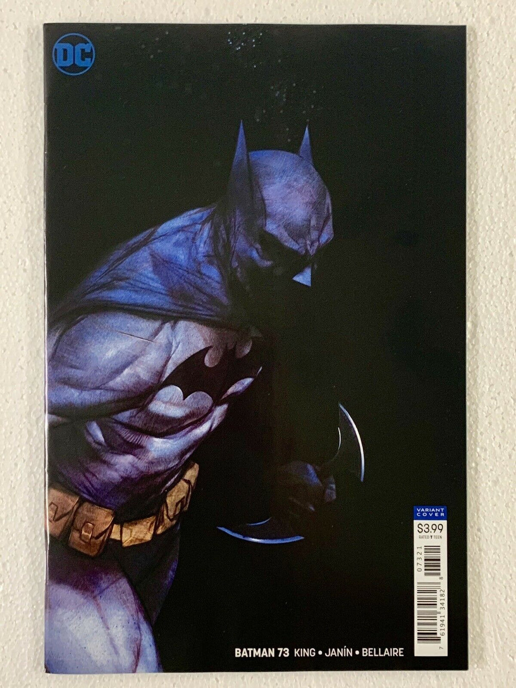batman-73-ben-oliver-cover-b-variant-dc-comics-2019