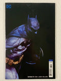 batman-73-ben-oliver-cover-b-variant-dc-comics-2019