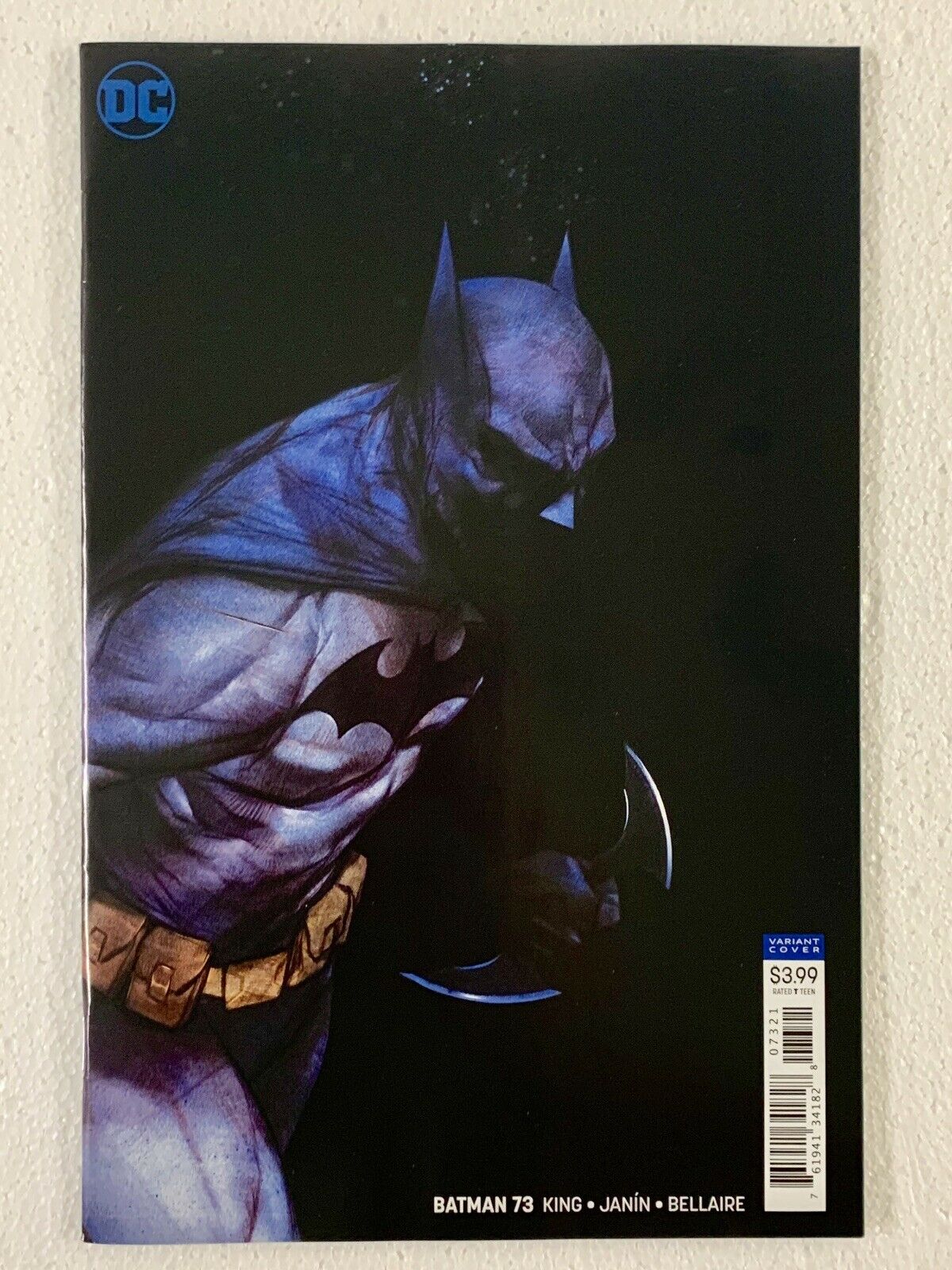 batman-73-ben-oliver-cover-b-variant-dc-comics-2019