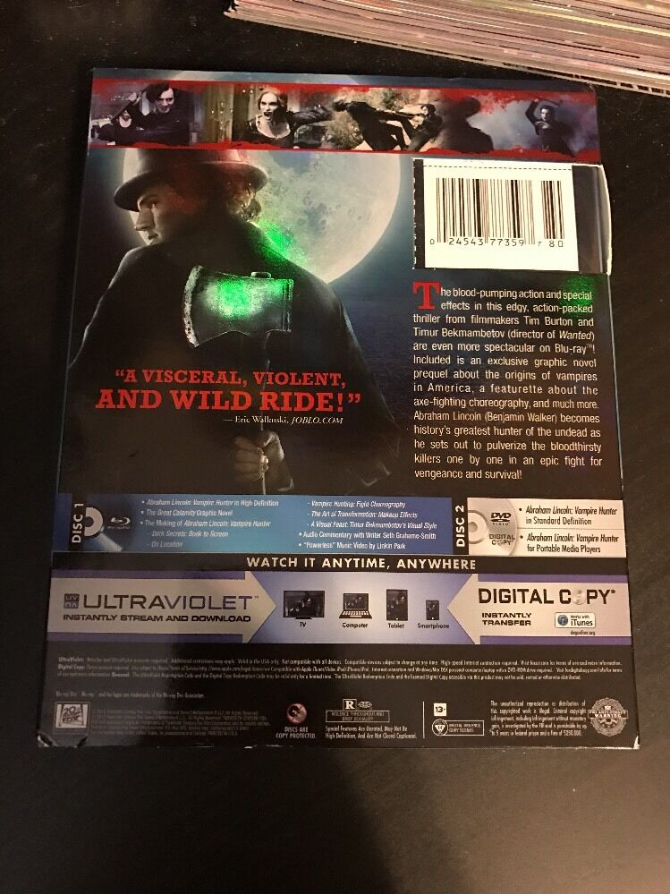 abraham-lincoln-vampire-hunter-blu-ray-disc-2012-2-disc-set
