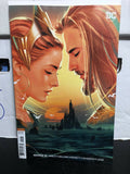 aquaman-40-sink-atlantis-joshua-middleton-cover-b-variant-dc-comics-2018