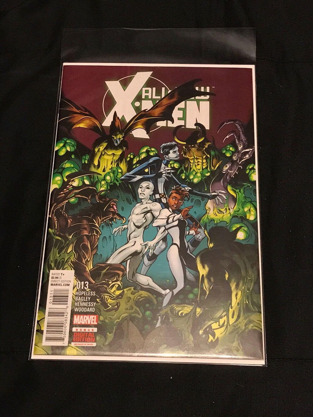 all-new-x-men-1-13-marvel-complete-run-2016-vol-2-1-2-3-4-5-6-7-8-9-10-11-12