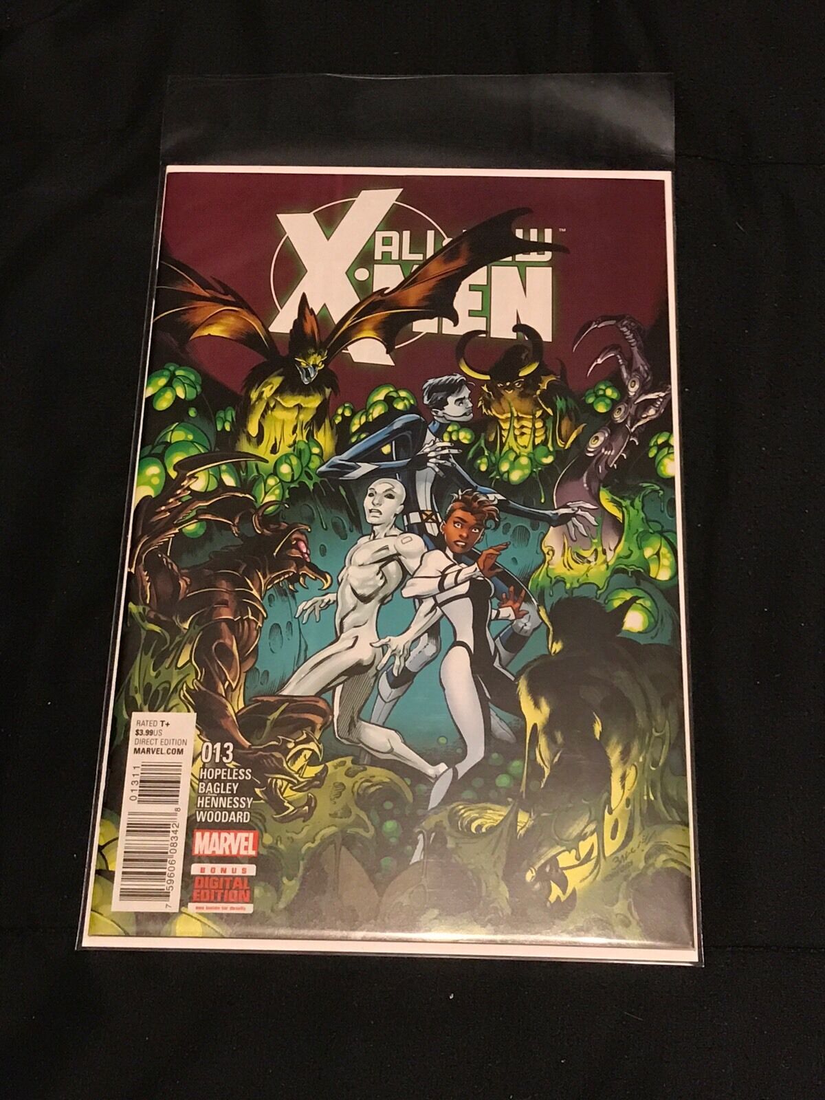 all-new-x-men-1-13-marvel-complete-run-2016-vol-2-1-2-3-4-5-6-7-8-9-10-11-12