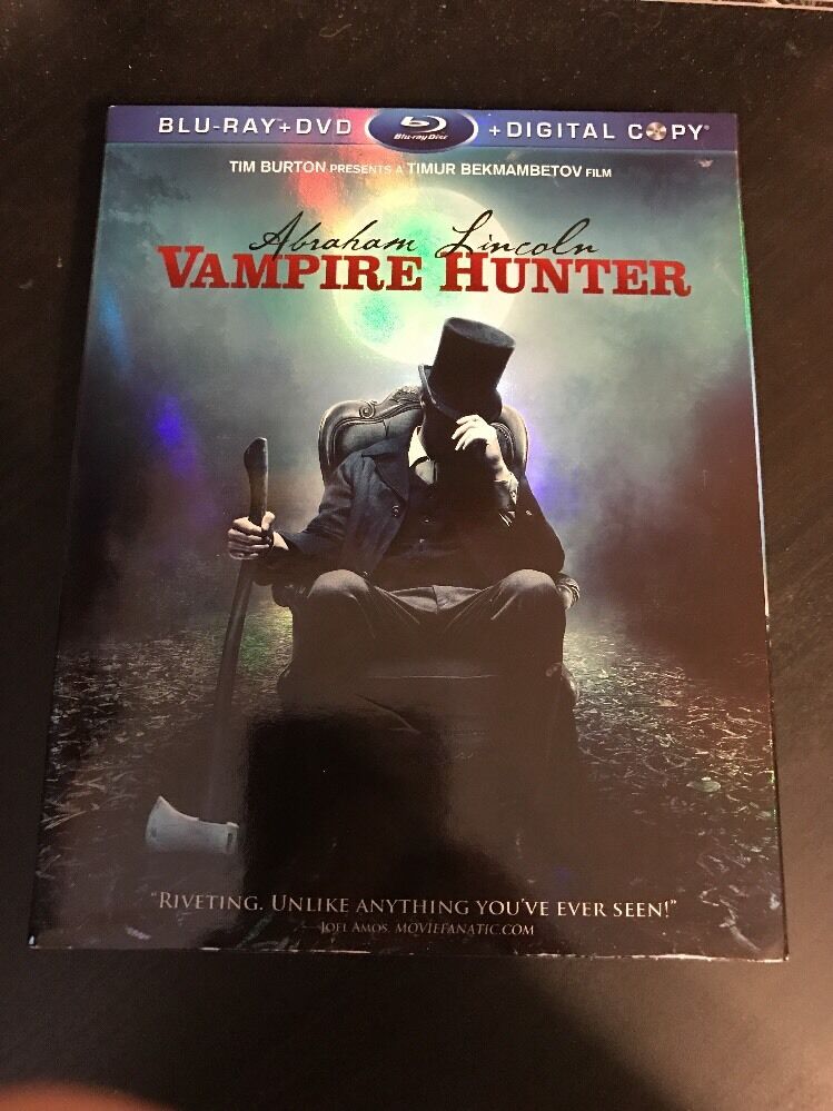 abraham-lincoln-vampire-hunter-blu-ray-disc-2012-2-disc-set