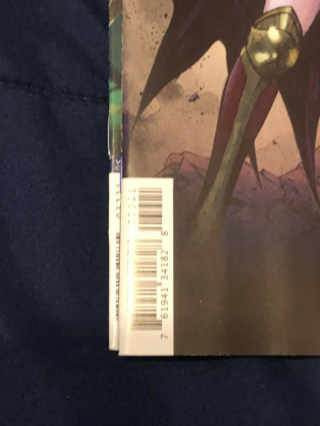 batman-39-olivier-coipel-variant-cover-b-dc-comics-2018-wonder-woman