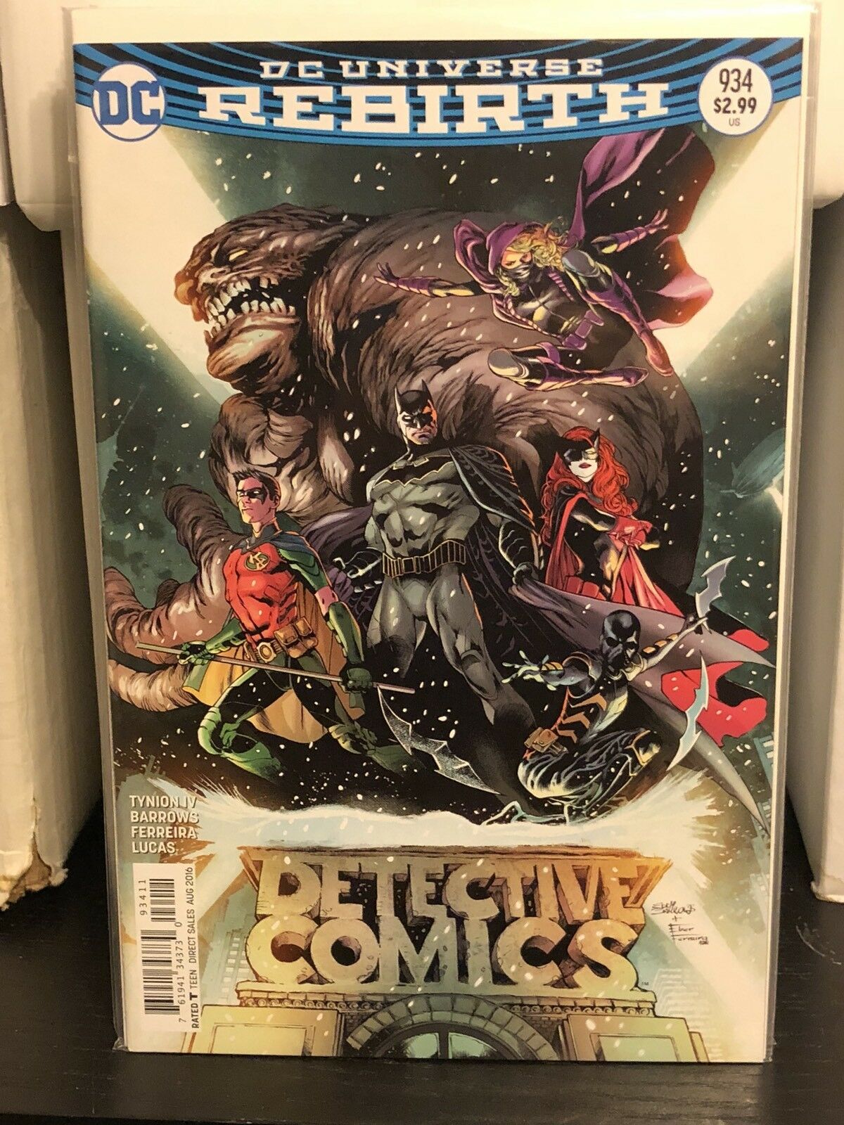 batman-detective-comics-934-cover-a-rebirth-dc-comics-2016