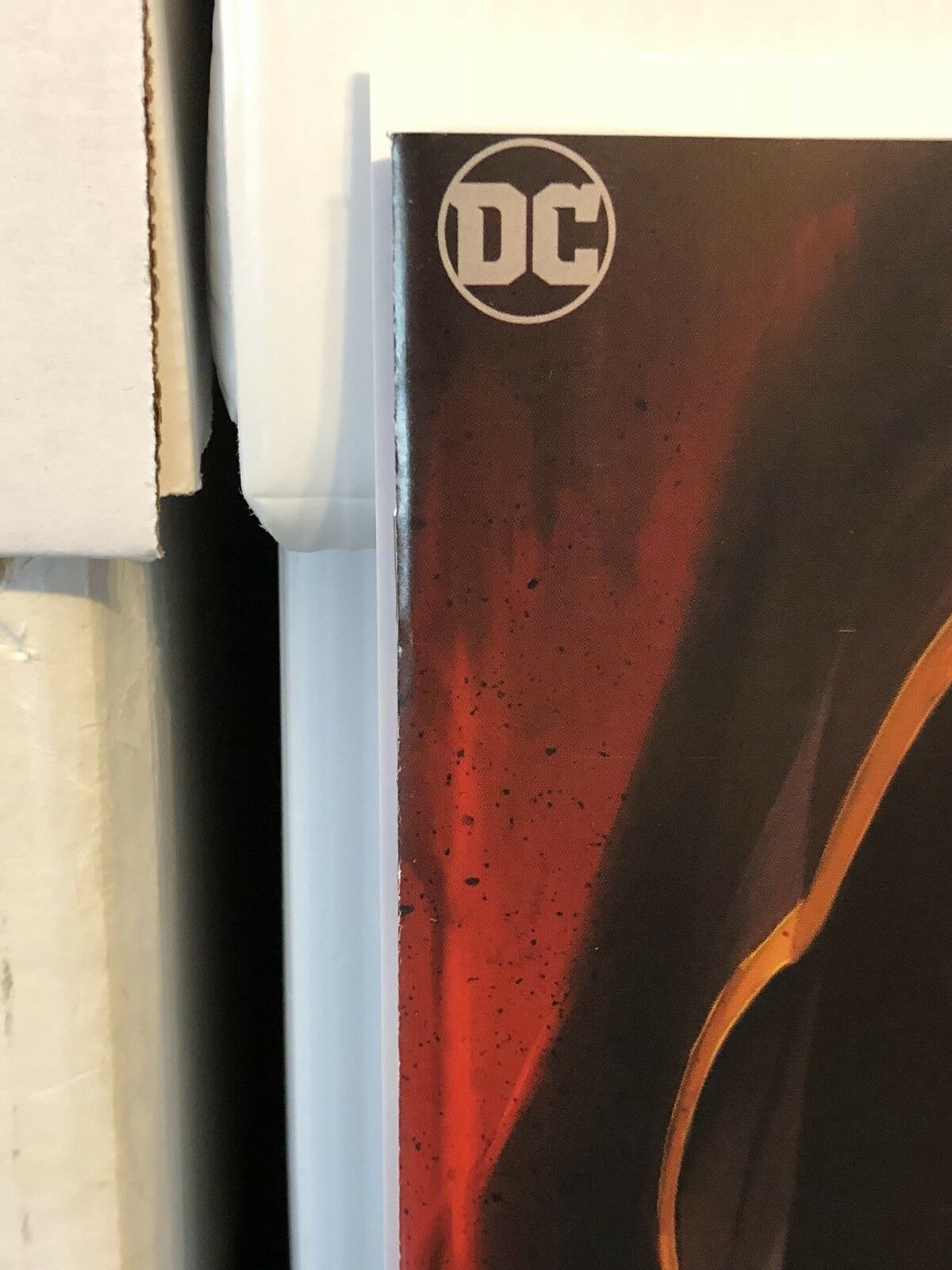 deathstroke-33-francesco-mattina-cover-b-variant-vs-batman-dc-2018-rebirth