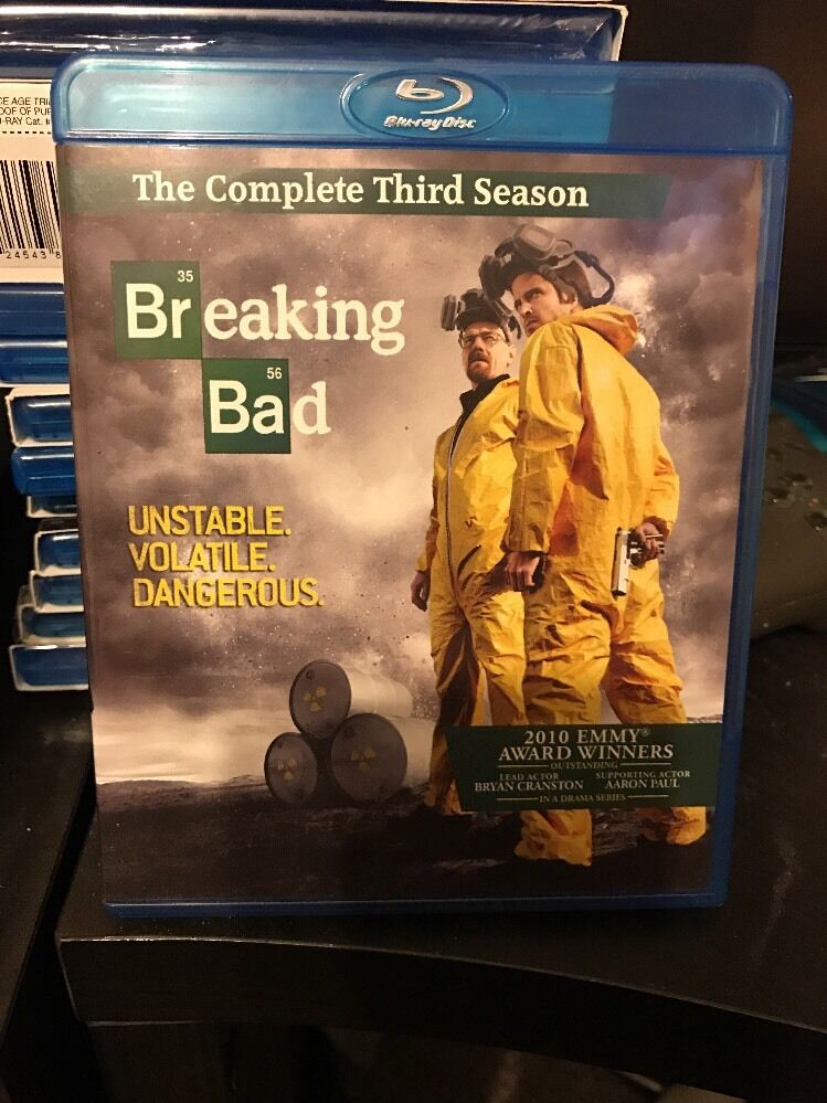 breaking-bad-the-complete-third-season-blu-ray-disc-2011-3-disc-set