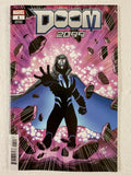 doom-2099-1-ron-lim-cover-b-variant-2019-marvel-comics-chip-zdarsky-castiello