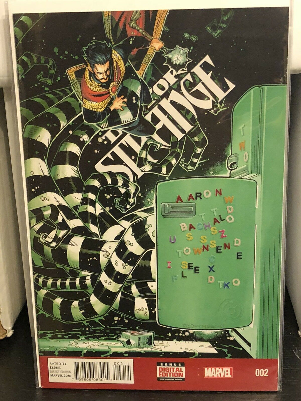 doctor-strange-1-and-2-cover-a-marvel-2015-1st-print-jason-aaron-chris-bachalo