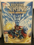 doctor-strange-mystic-apprentice-michael-ryan-cover-a-2016-marvel-comics