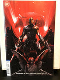 deathstroke-32-francesco-mattina-variant-deathstroke-vs-batman-part-3-cover-b