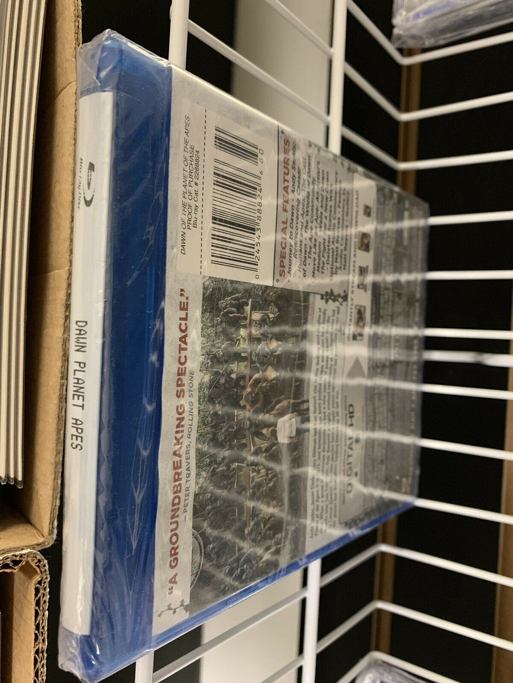 dawn-of-the-planet-of-the-apes-blu-ray-and-digital-copy-unopened-serkis-oldman