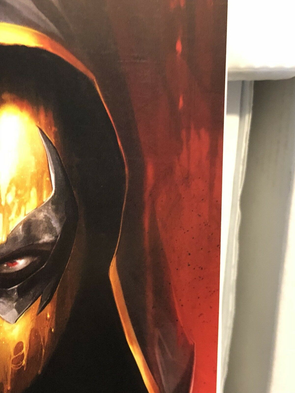 deathstroke-33-francesco-mattina-cover-b-variant-vs-batman-dc-2018-rebirth