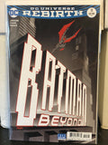 batman-beyond-11-martin-ansin-cover-b-variant-rebirth-dc-comics