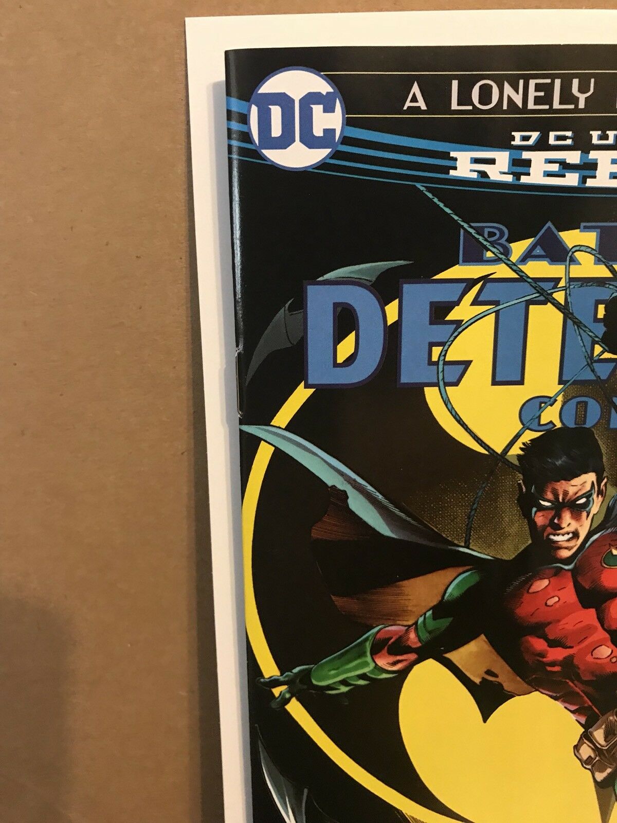 detective-comics-batman-968-homage-tim-drake-barrows-ferreira-dc