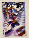captain-america-16-junggeun-yoon-2099-cover-b-variant-2019-marvel-comics-female