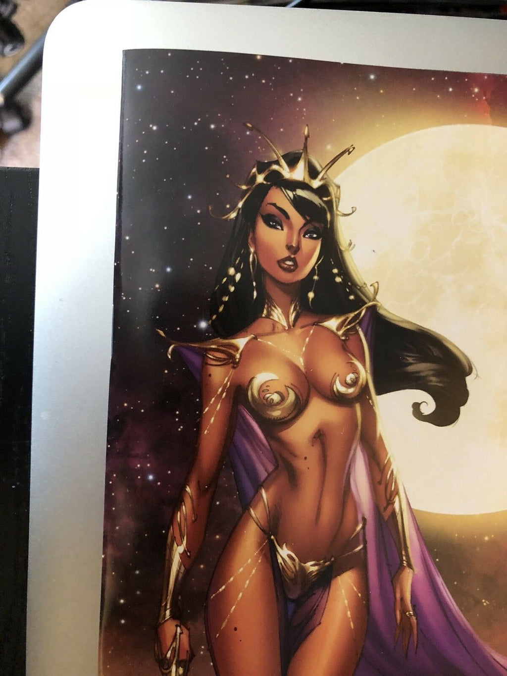 dejah-thoris-1-j-scott-campbell-cover-a-dynamite-comics-2018