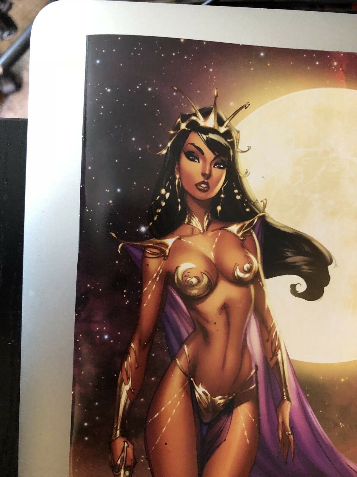 dejah-thoris-1-j-scott-campbell-cover-a-dynamite-comics-2018