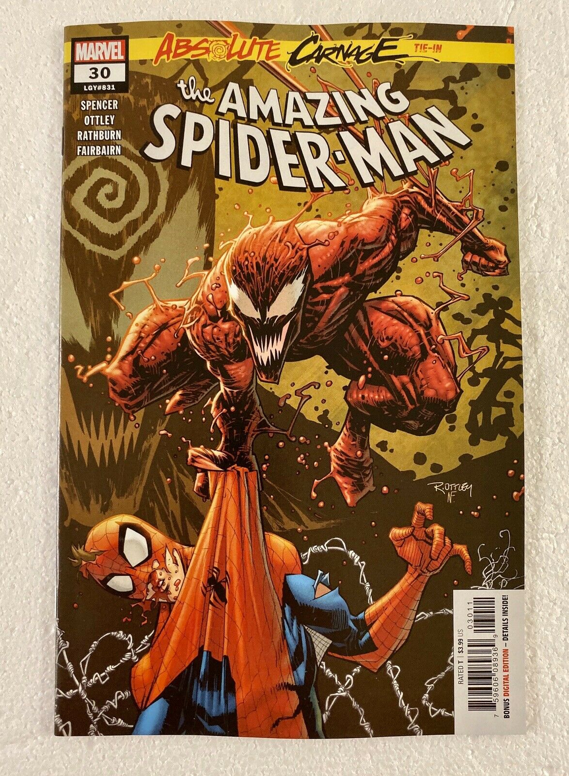 amazing-spiderman-30-absolute-carnage-tie-in-ryan-ottley-cover-a-marvel-2019