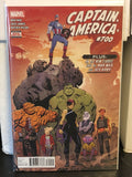 captain-america-700-cover-a-first-print-2018-marvel-comics-legacy